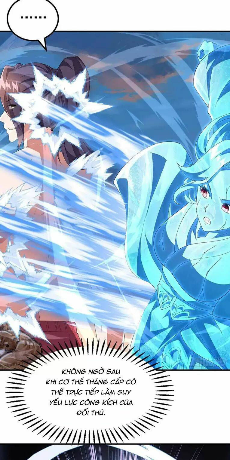 đệ nhất người ở rể chapter 180 37