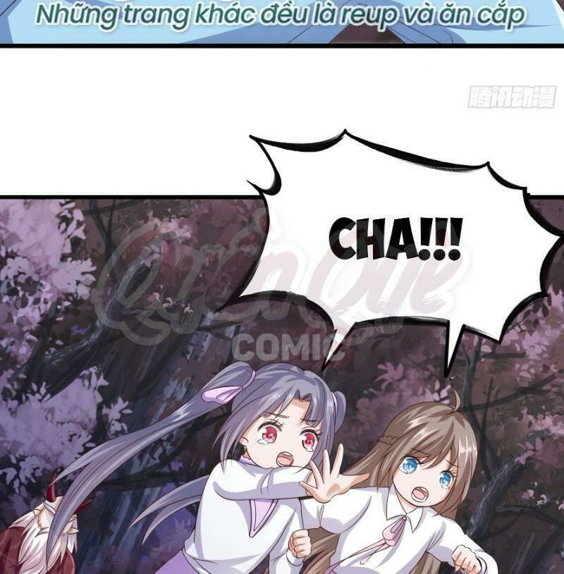 vú em của tiên ma chapter 13 62