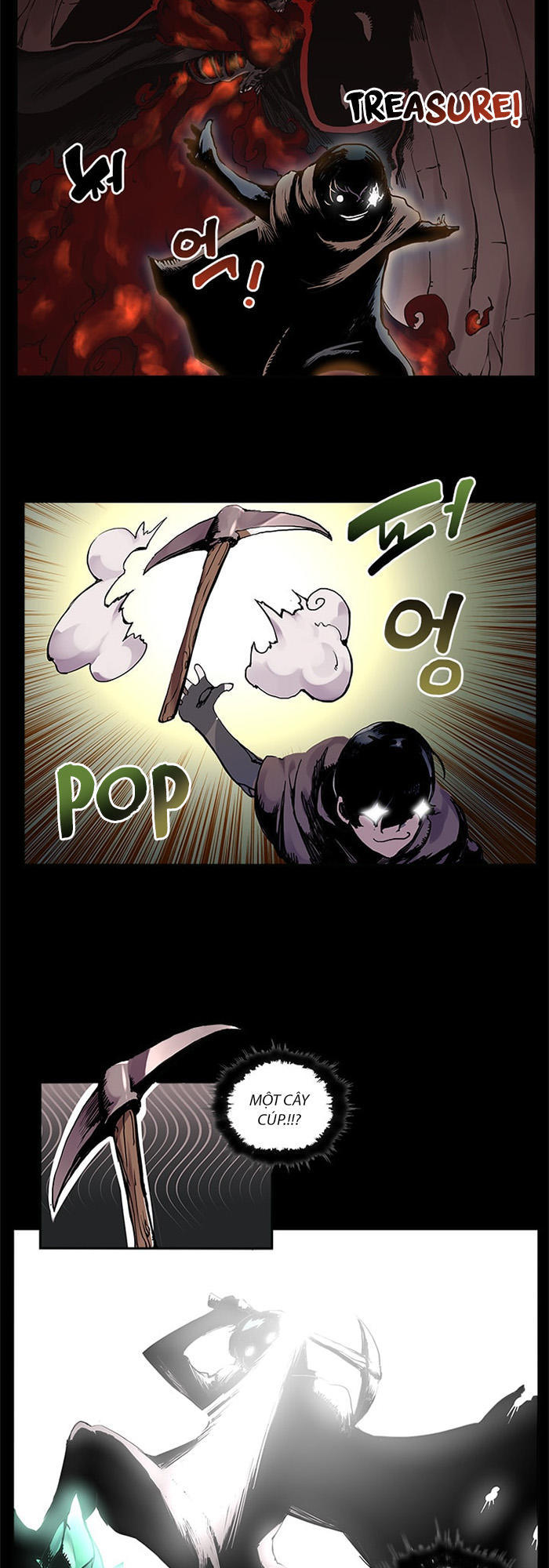 quá tải chapter 1 20