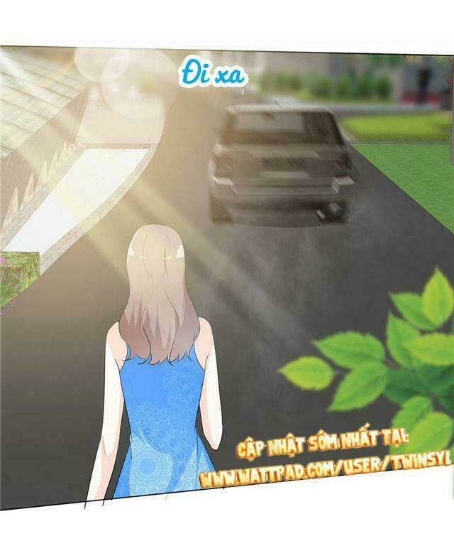 ái người tình xuất vu lam chapter 67 31