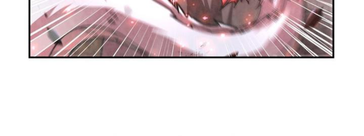 huyết cơ và kỵ sĩ chapter 286 57