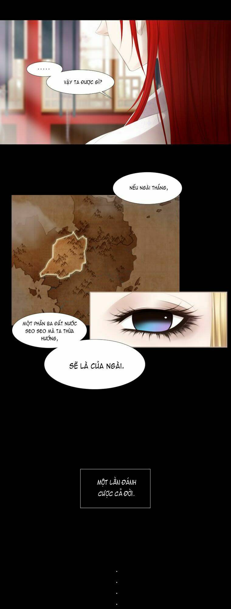 12 nights chapter 20 16