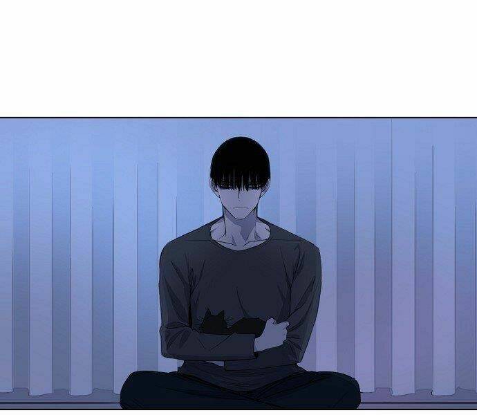 võ sĩ - the boxer chapter 94 115