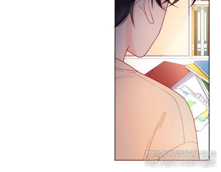 giai điệu của sự va chạm chapter 25 11