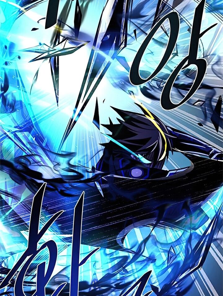 chuyển sinh thành ác nhân chapter 51 125