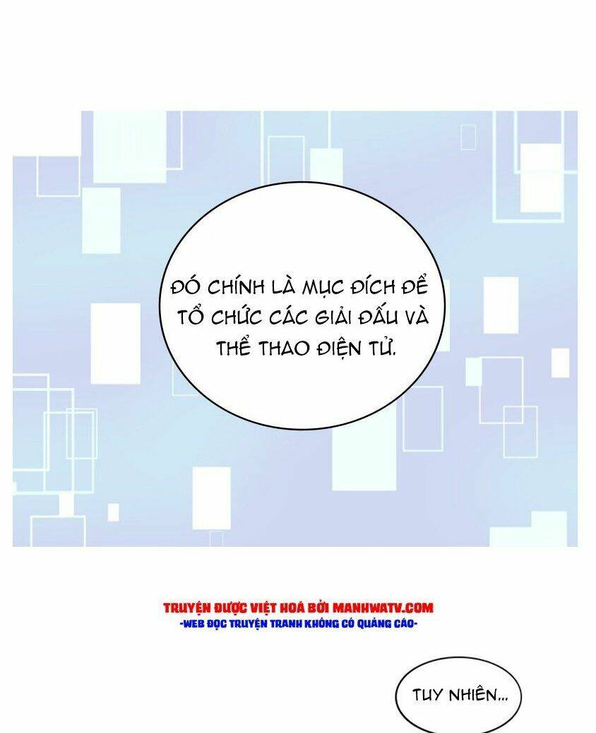 no scope chapter 71 56