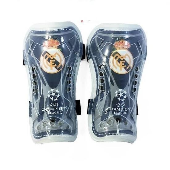 Bó ống đồng chơi bóng đá ĐƯỢC CHỌN CÁC CLB HÀNG ĐÂU THẾ GIỚI