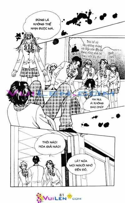 hợp đồng nô lệ chapter 5 81