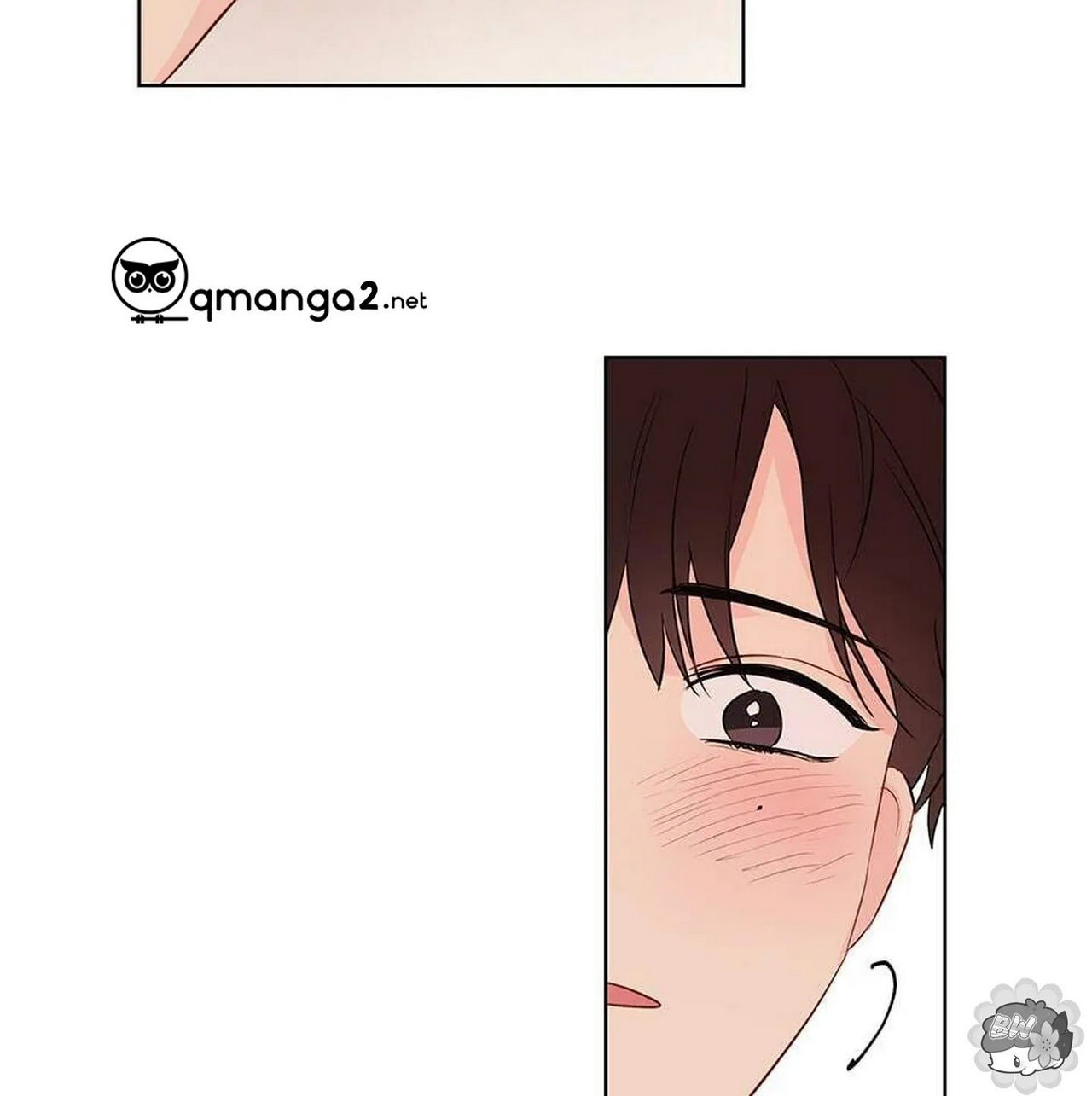 chuyện quái gì với giấc mơ đó vậy chapter 5 81