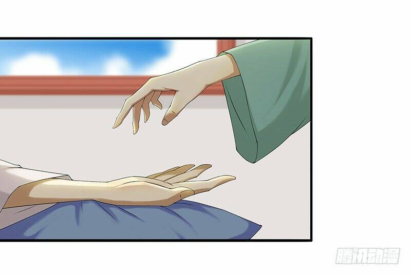 khuynh thế độc phi chapter 22 2