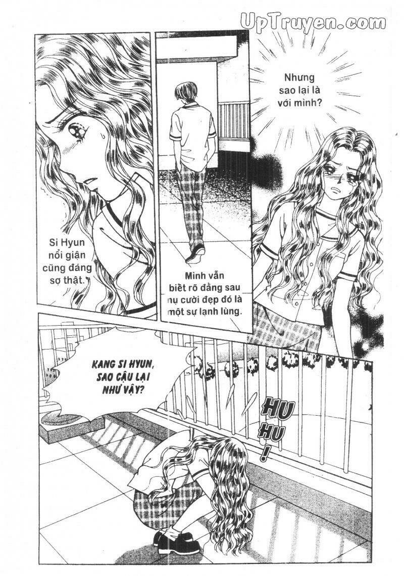 nụ hôn chàng trai chapter 3 30