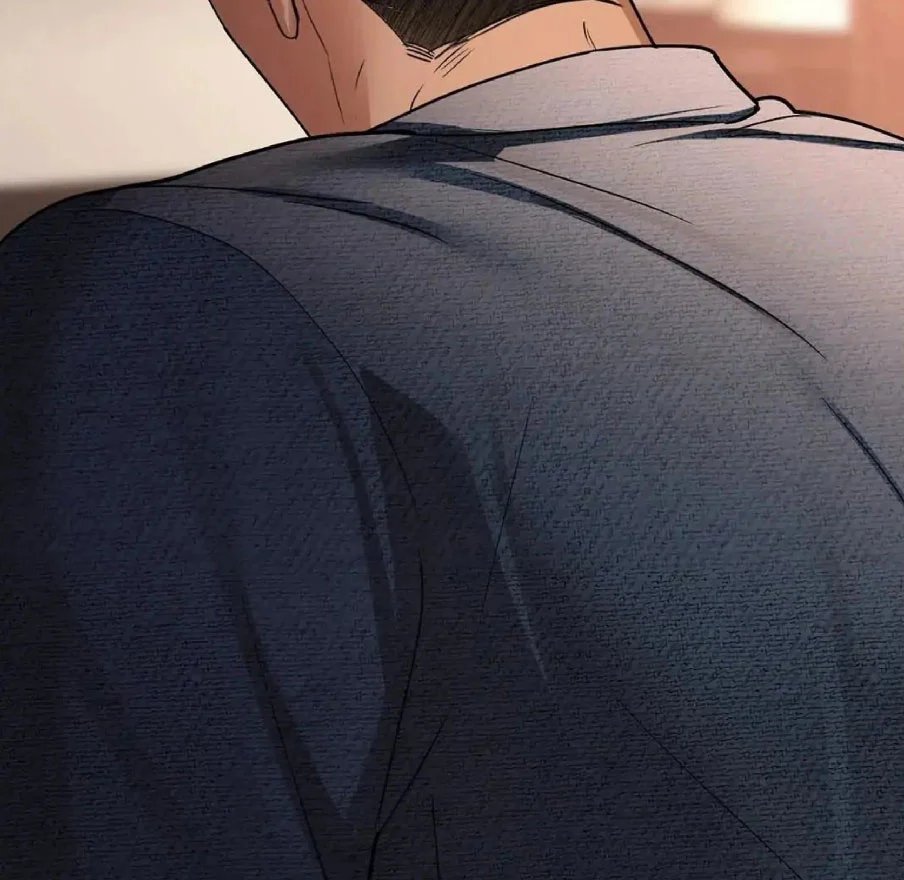 caffeine chapter 22 126