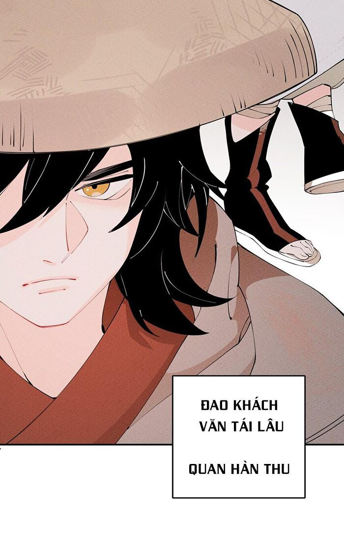 là thánh hoàng chính đạo, ta cưới ma tôn tà đạo？！ chapter 8 59