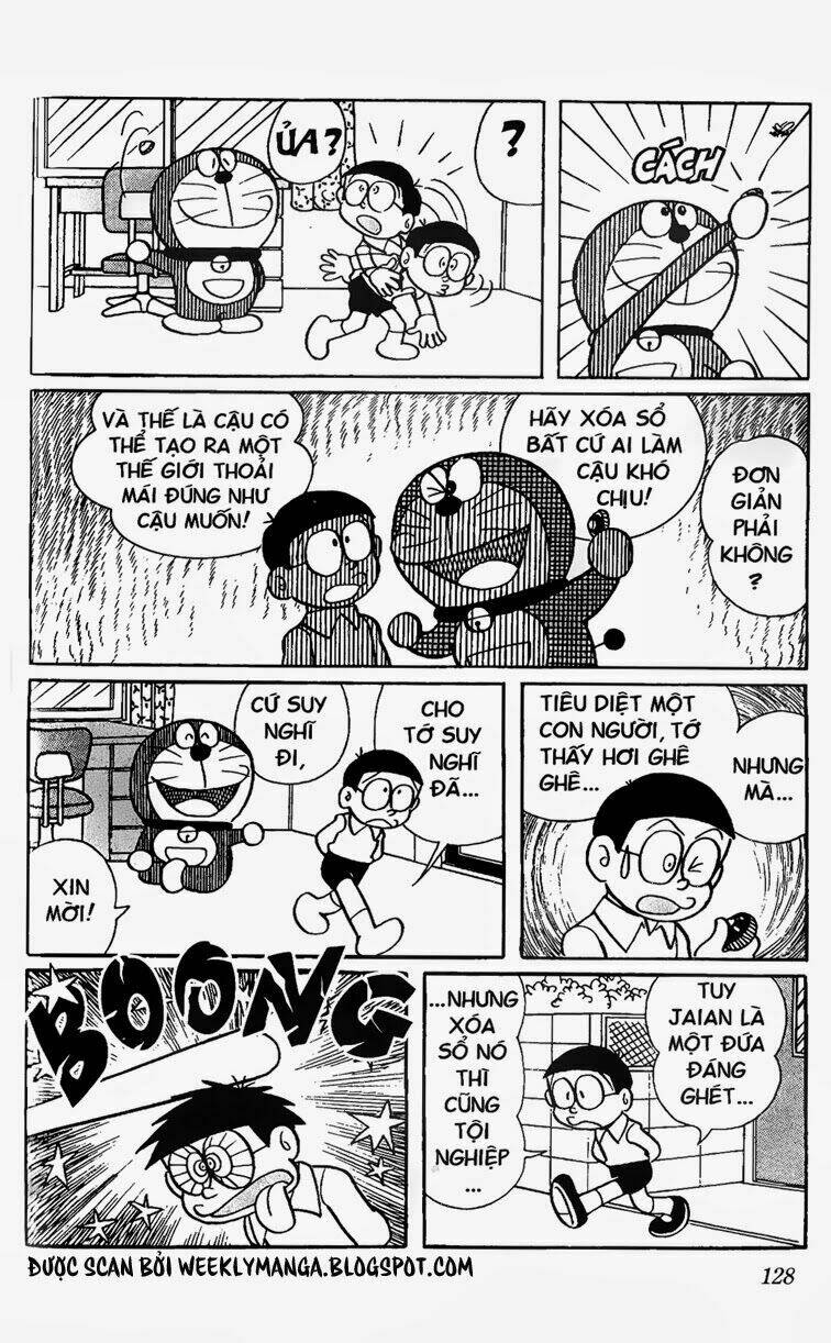 doraemon chapter 280 4