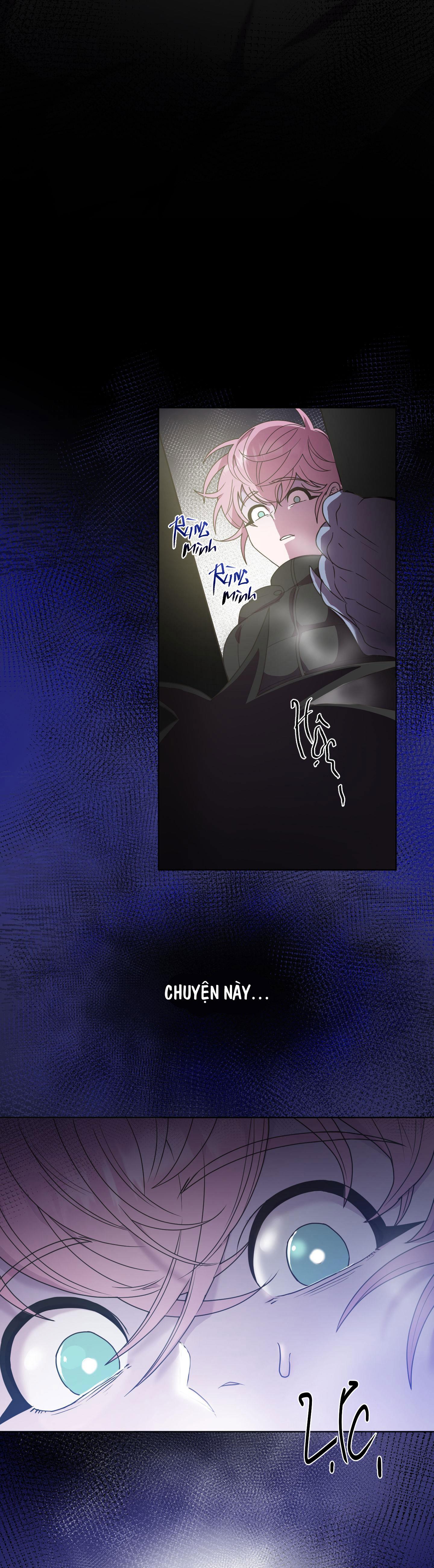 bộ sưu tập ciu to-ngực bự của nhà sẹc chapter 27 8