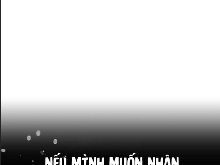 ám sát tuyển thủ học viện chapter 24 287