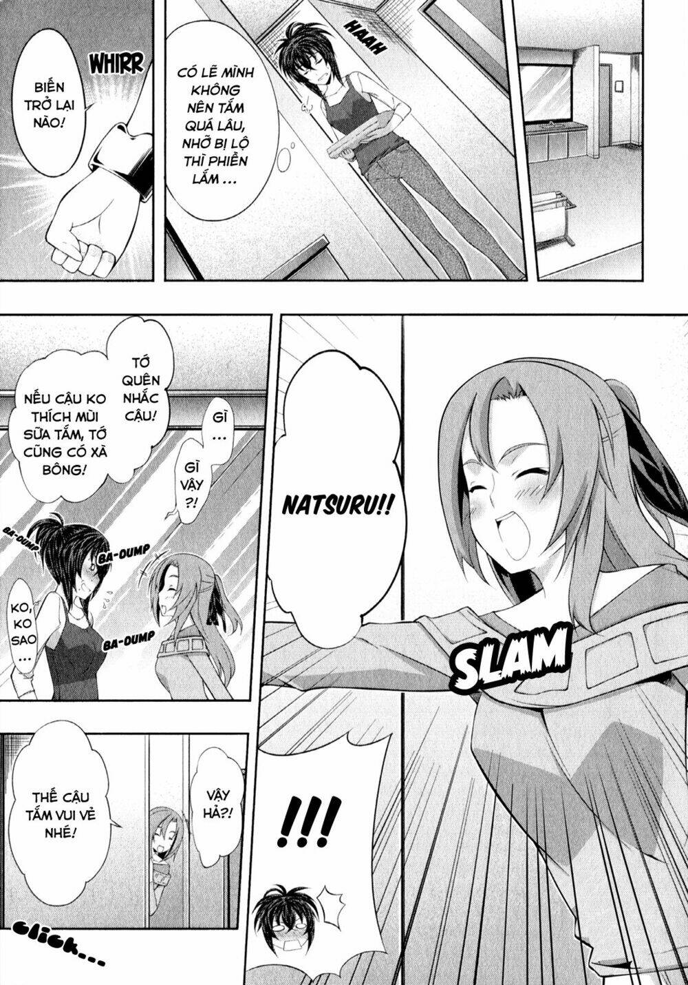 kampfer chapter 24 14