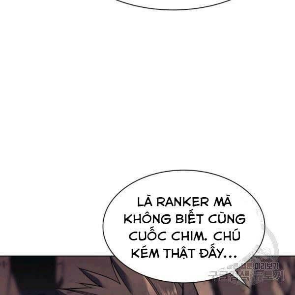 vượt qua giới hạn chapter 91 142