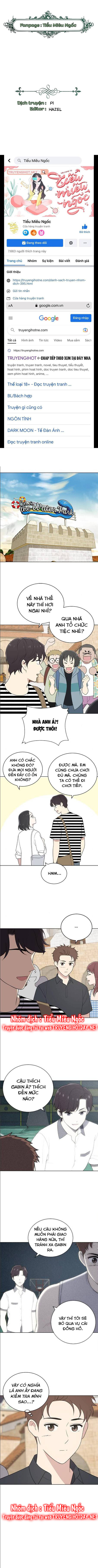 tuyệt vọng chapter 50 1