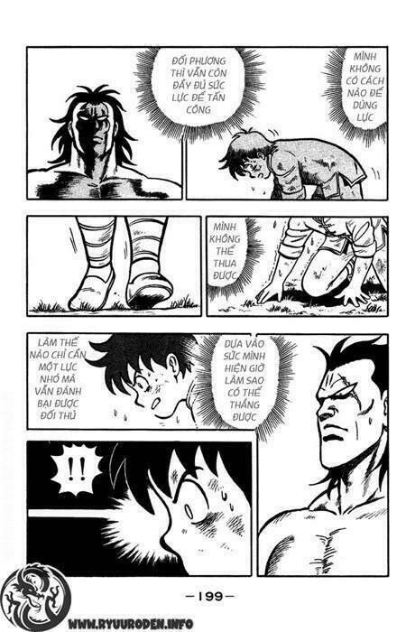 hoàng phi hồng phần 1 chapter 5 196