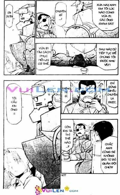 giả kim thuật chapter 56 16