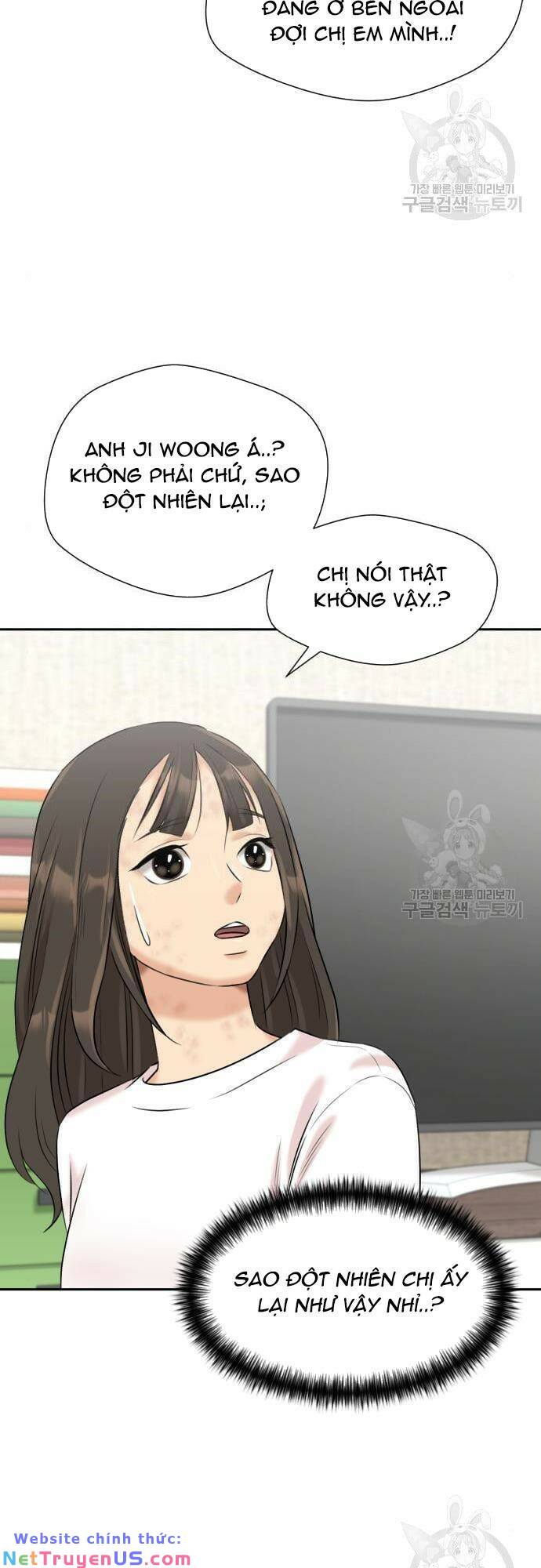 gương mặt thiên tài chapter 135 45