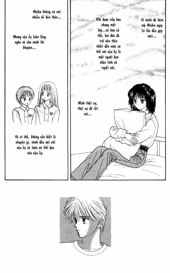 marmalade boy chapter 13 5