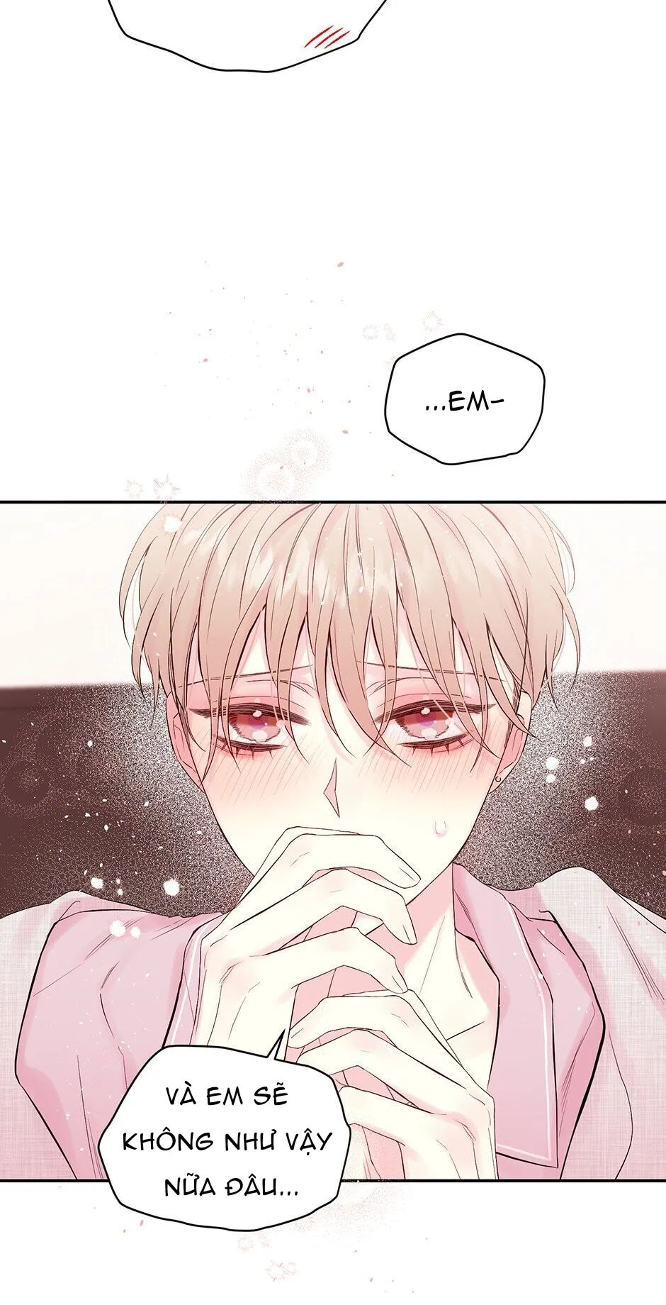 in my closet chapter 89 19