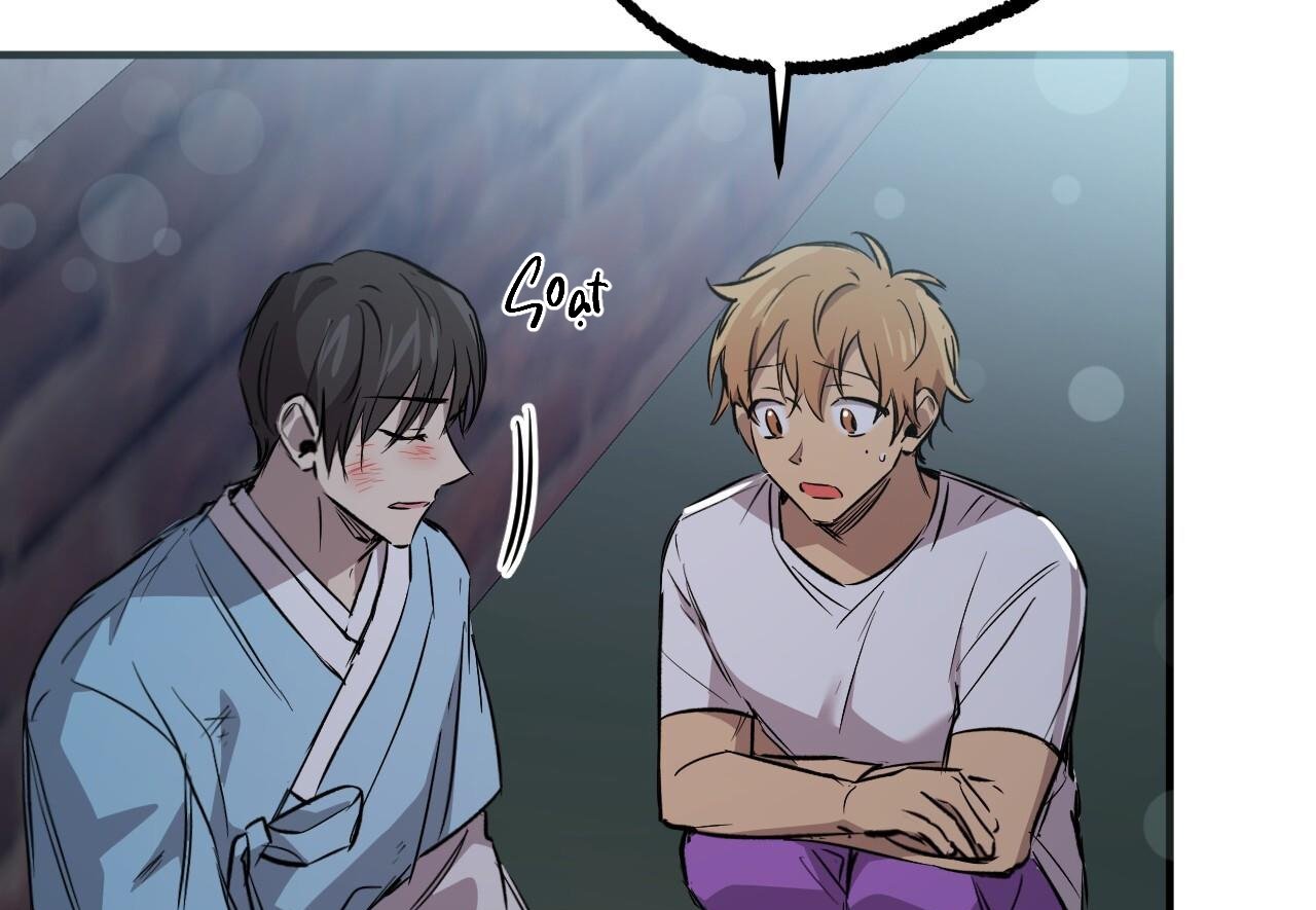 những chú thỏ của hapypy chapter 60 103