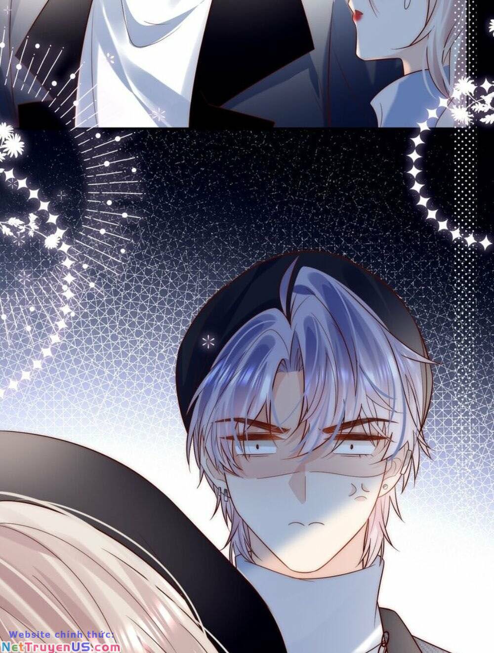 ta được thế thân tỏ tình chapter 23 50