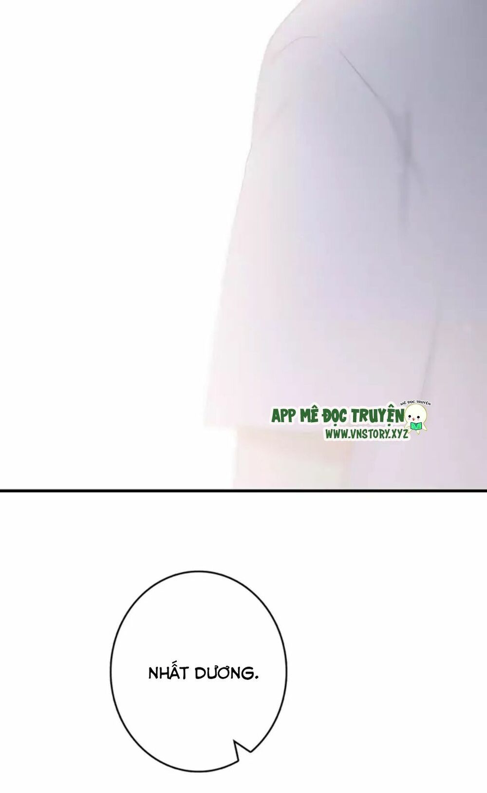 con tim rung động 2 chapter 3 15