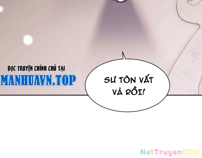 Sư Tôn: Nghịch Đồ Này Mới Không Phải Là Thánh Tử chapter 114 159