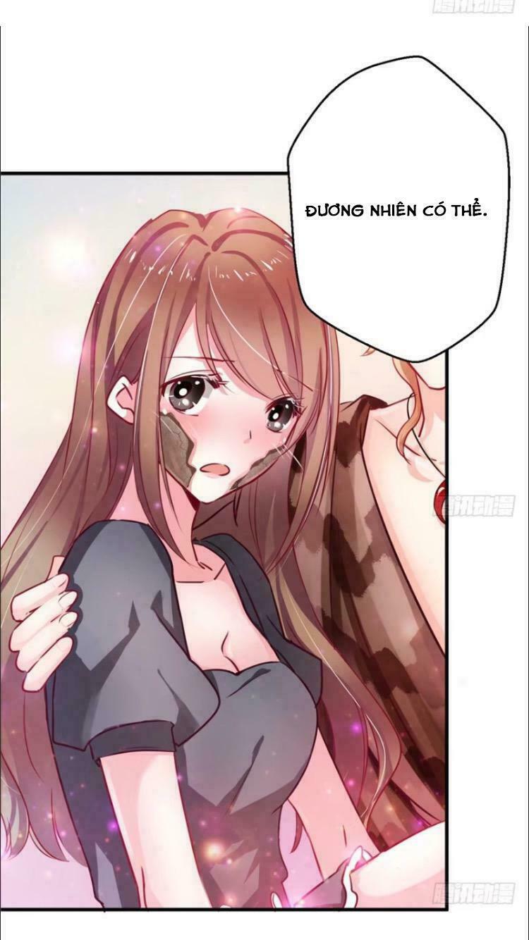 [16+] thảnh thơi thú thế chủng chủng điền, sinh sinh tể chapter 5 16