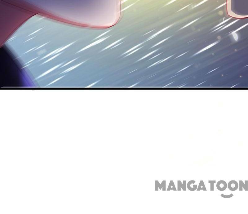 siêu cấp bại gia tử chapter 79 12