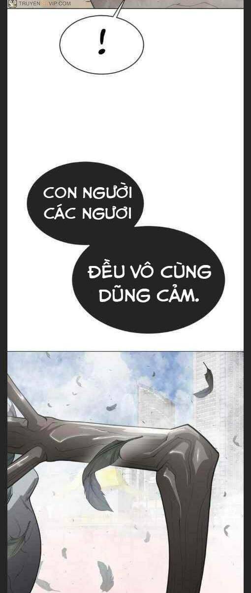 kĩ nguyên của anh hùng chapter 118 14