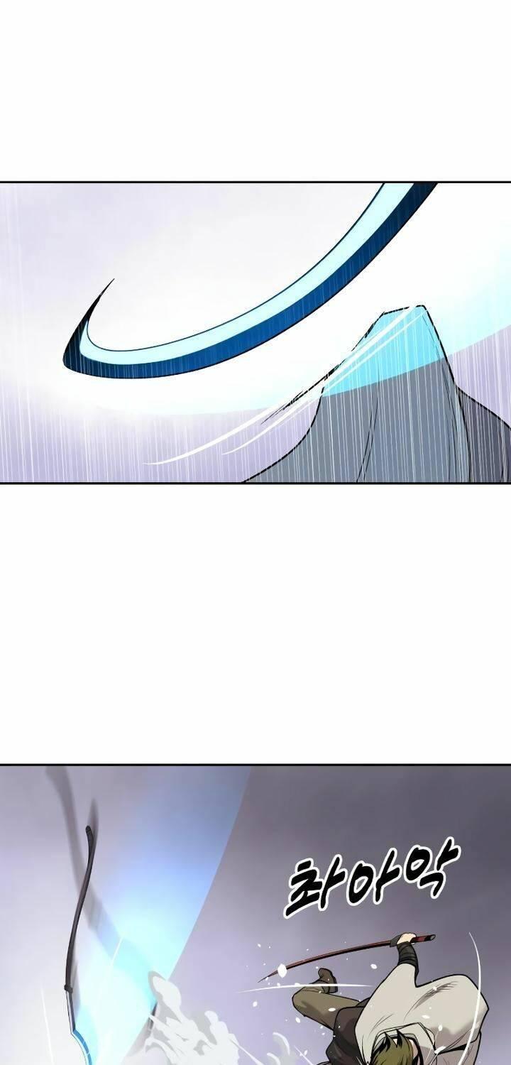 thiếu niên kiếm sư chapter 61 30