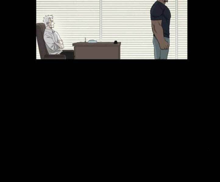 võ sĩ - the boxer chapter 84 57