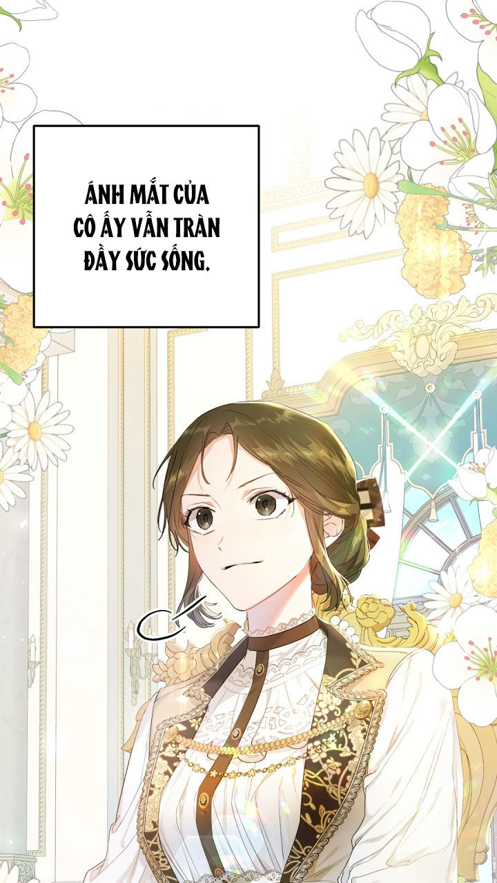 con rối ác nữ marionette chapter 34 8