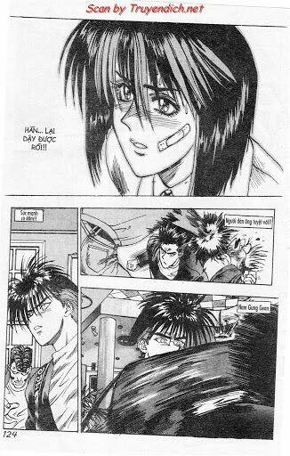 lights out chapter 36 14