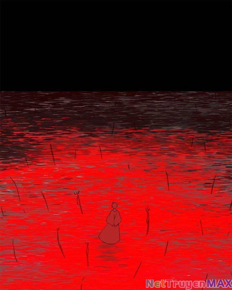 tử thần chapter 3 48