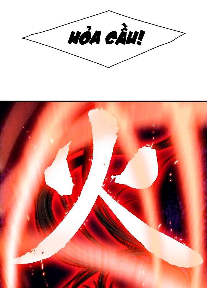 bất bại chân ma chapter 17 10