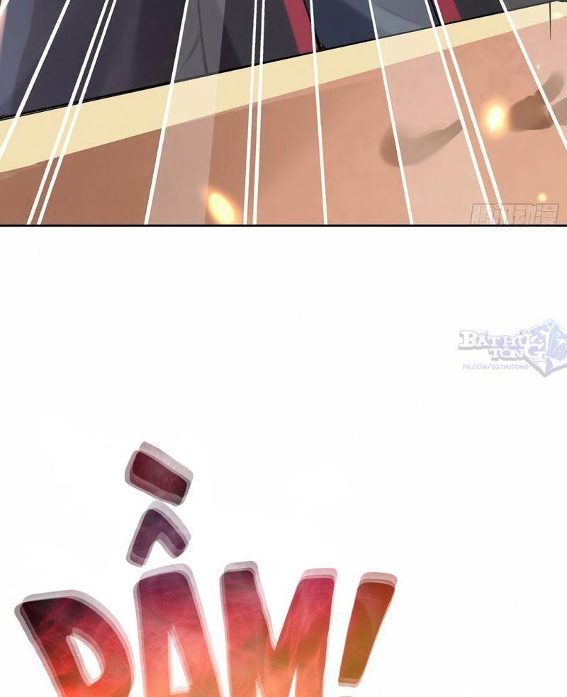 đồ đệ ta toàn là nữ ma đầu chapter 6 18