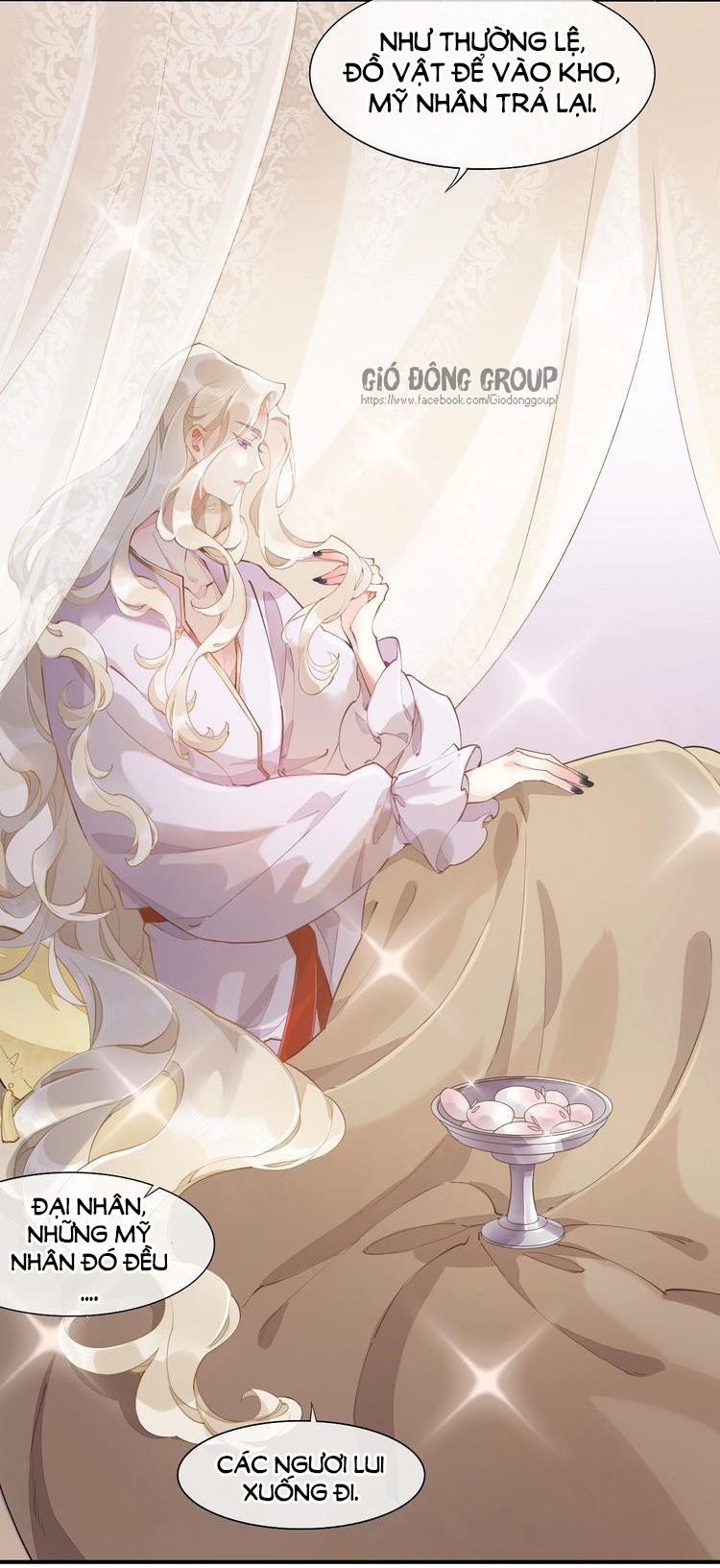 trở lại trước bình minh chapter 5.2 30