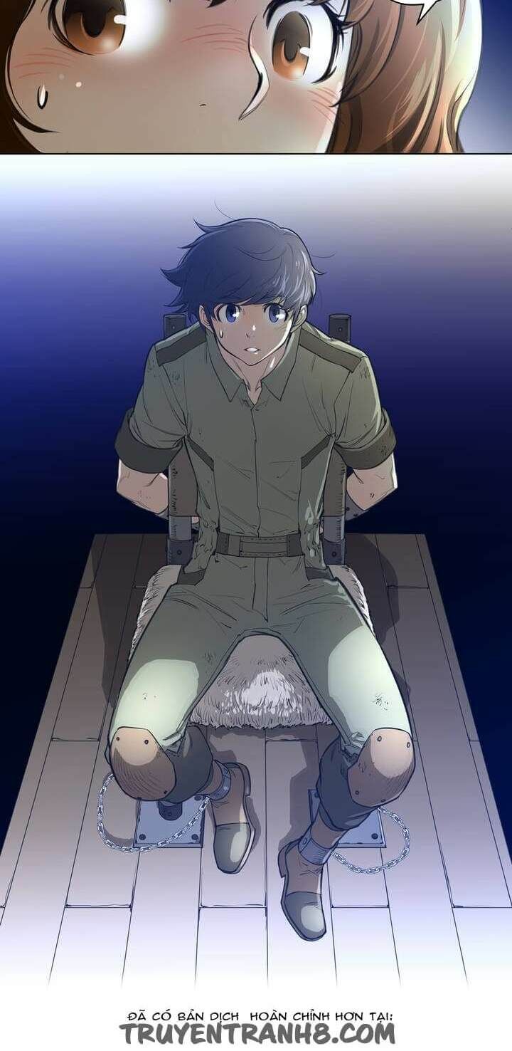 một nửa hoàn hảo chapter 1 54