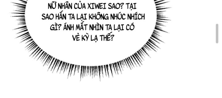 người chơi và nhân vật chính đều muốn làm hại ta chapter 137 56