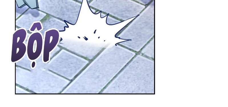 lão tổ của bạn đang online chapter 68 22