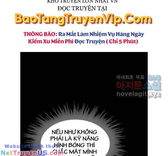 mật mã mê cung chapter 93 61