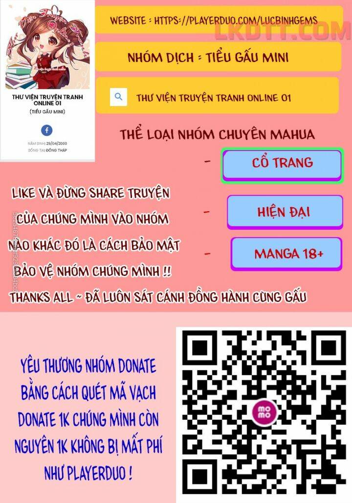 chồng trước 18 tuổi chapter 27 86