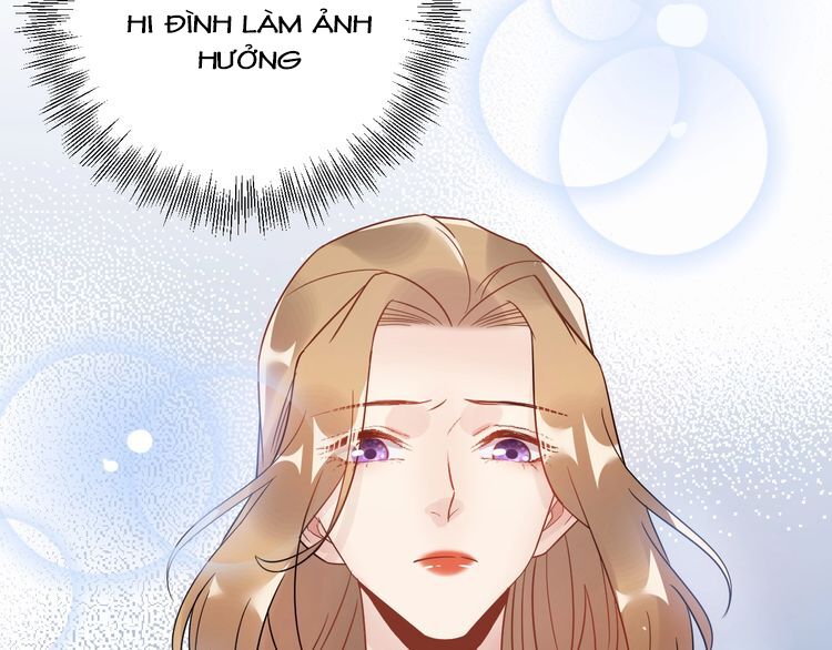 trọng sinh chi ức vạn ảnh hậu yếu thượng vị chapter 61 25