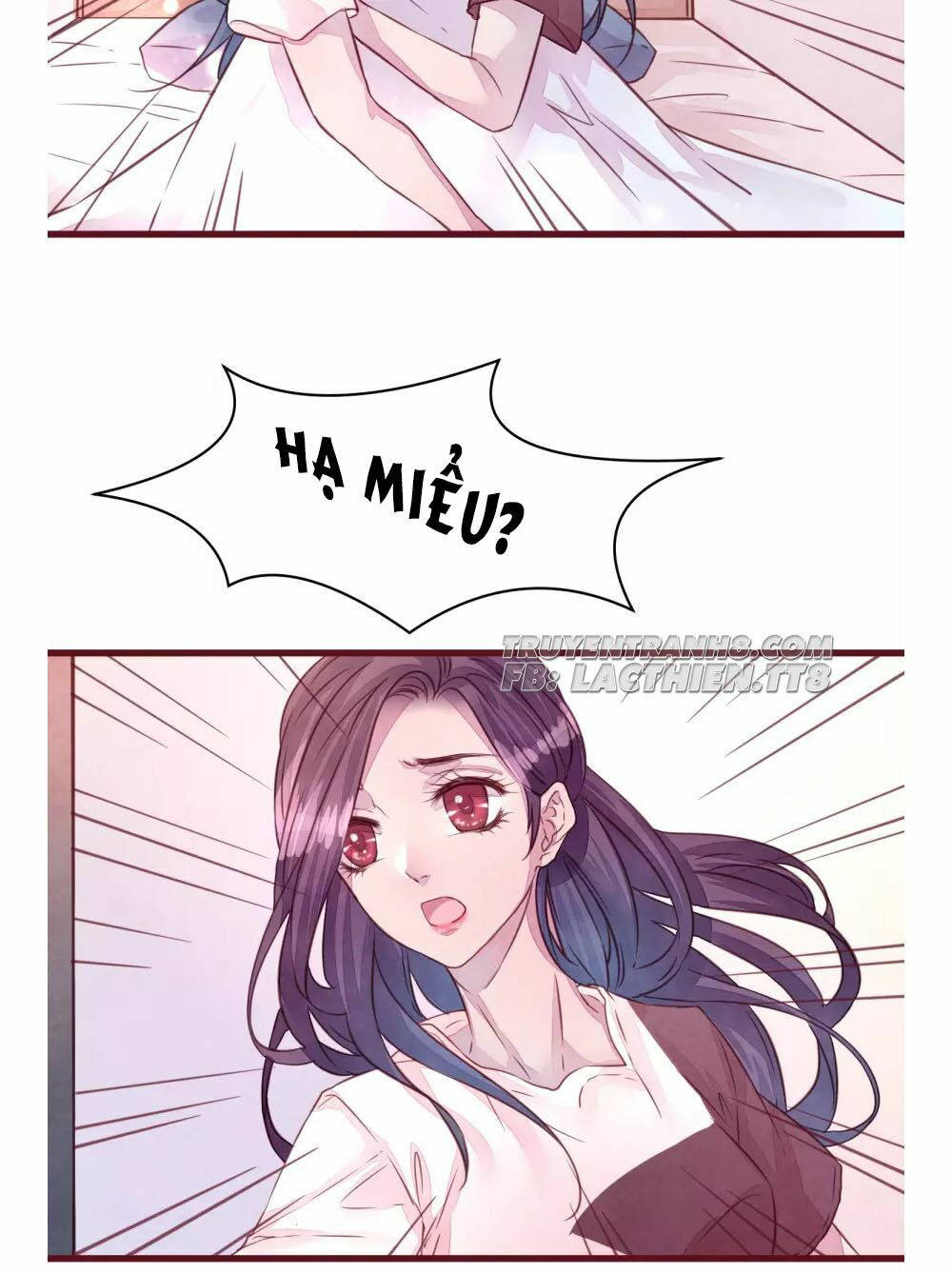 đào tạo nuôi dưỡng bạn trai mèo chapter 23 21